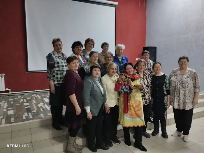 49a6def0-533d-49d0-b3b5-824a3d299104