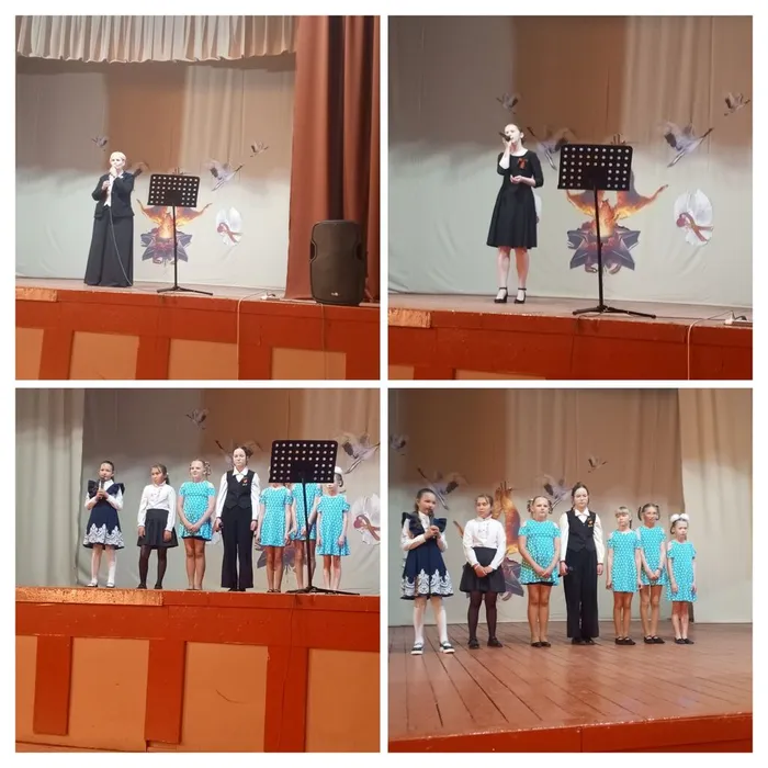 Празднич. концерт (3)
