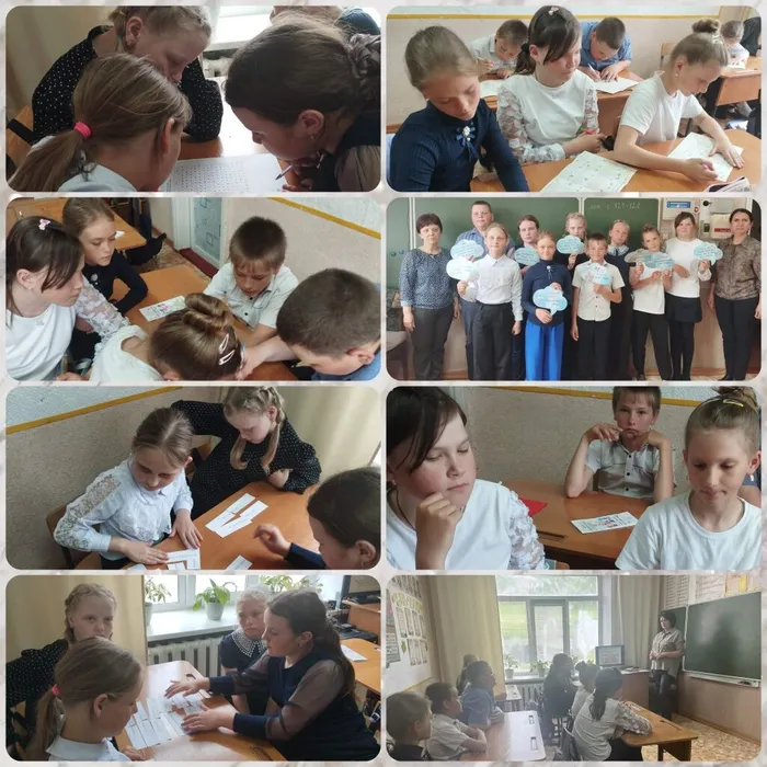 Пусть в вашей семье всегда светит Солнце!
