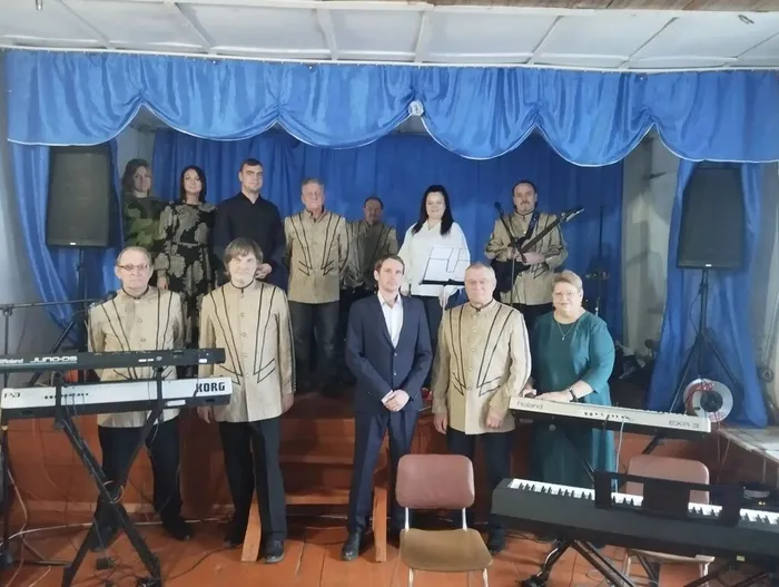 25.10.26 Ерёмино