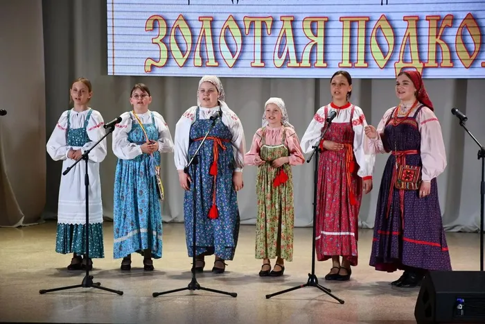 f13a3bc8-ab31-44e4-b010-9d35999b7918