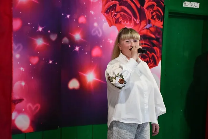 db2e14d5-c9ed-4b99-8be3-35d67d84c211