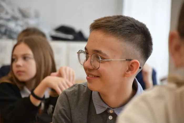 4873005a-f272-4b77-aeb1-ea2be59f83ca