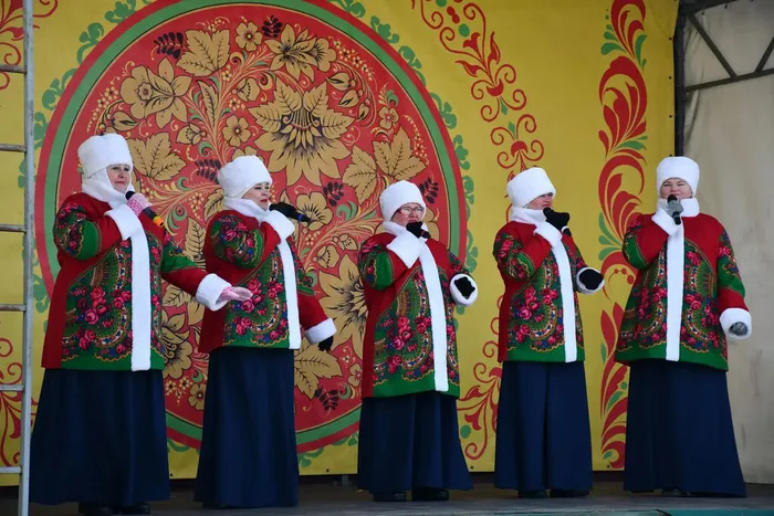 f4d662a4-0252-41b5-9d9a-fdc3447e0d37