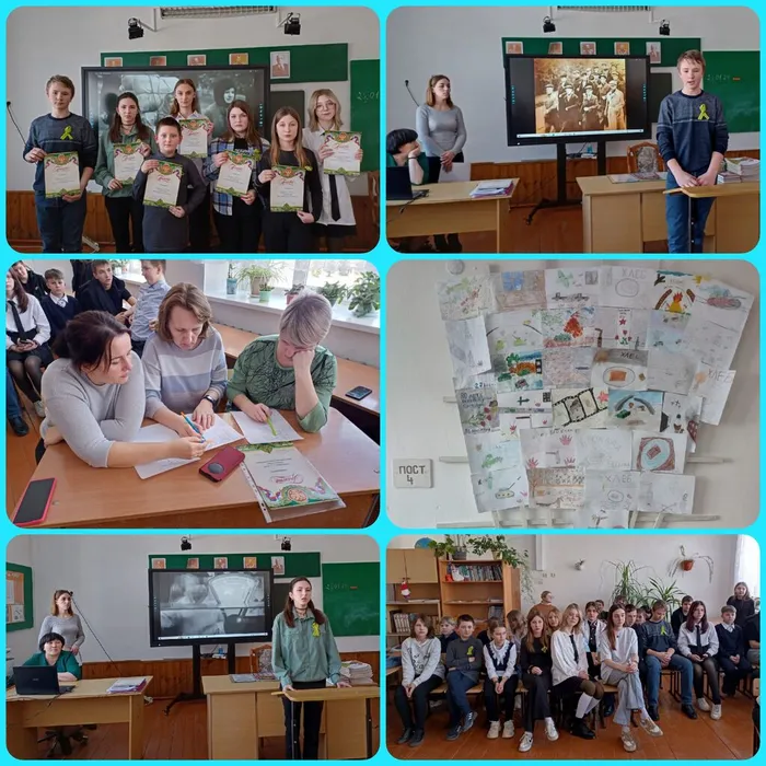 Дыша одним дыханьем с Ленинградом