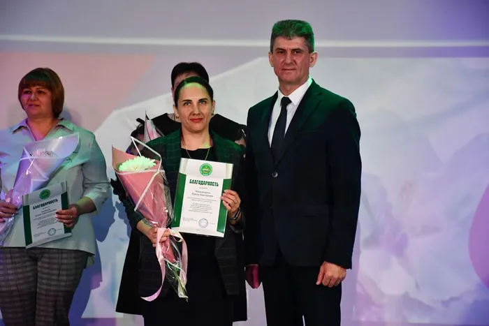 День мест самоуправ-02