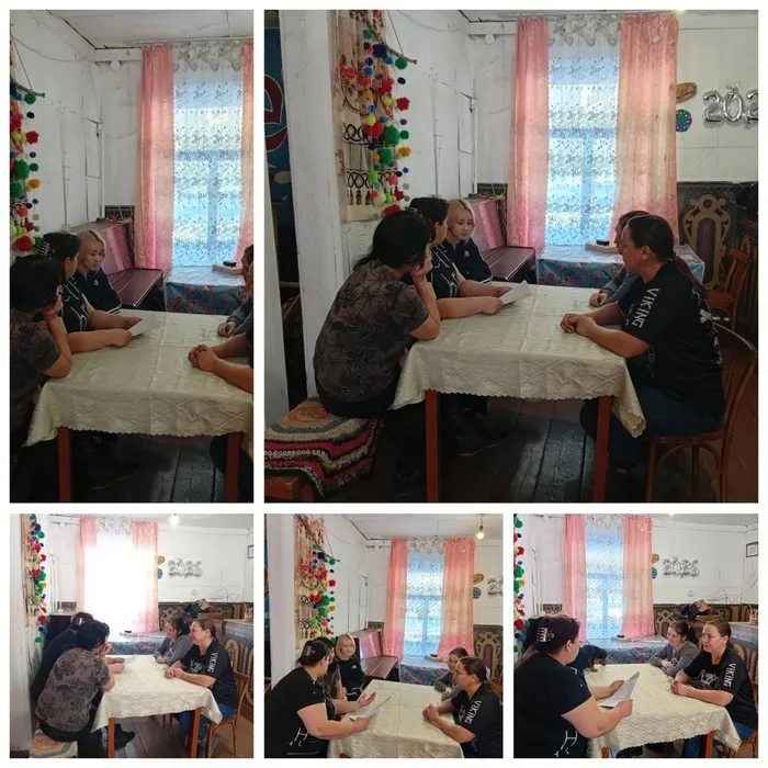 Озеропетровский СДД публикация на сай РДК 2026г