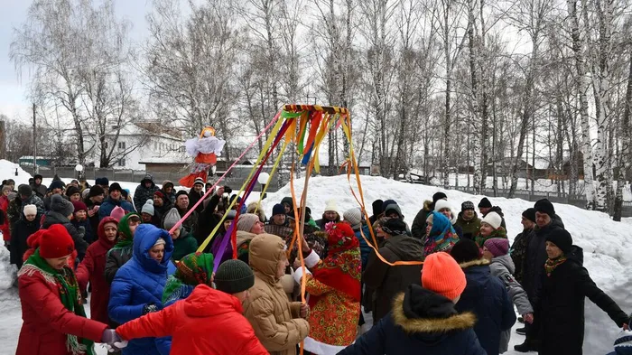 photo_5242238594338984973_w