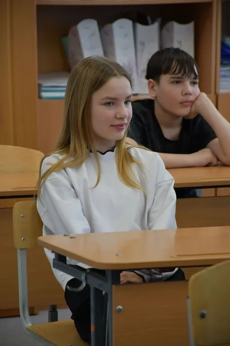 0066c079-68d7-4459-8bac-cdf75abcf14d