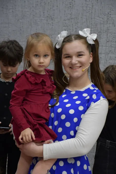 Ehk2miLpZqbO_0-D_GiEEv40rRbS9jsklQKQYdTlBfgG1rFDH4rUHz8BKLtsImr9tWHqUZsk0lP2PCSrt5Aa-mxe