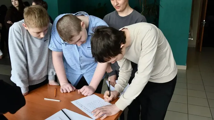 42e41ec7-ca12-4079-b780-65659cc29d7c