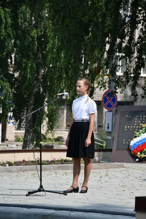 День памяти и скорби-07