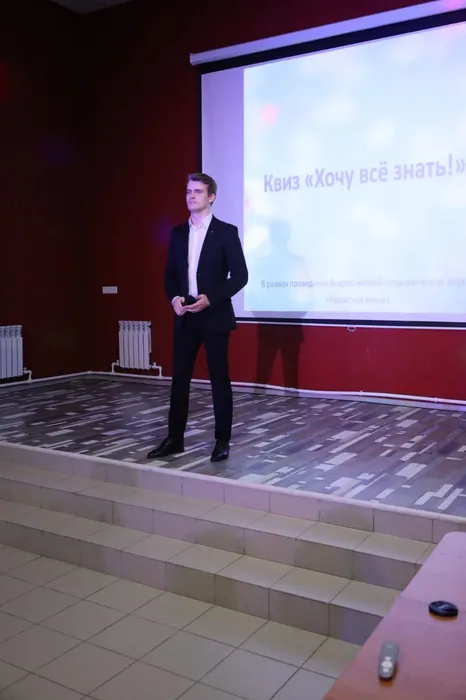 WhatsApp Image 2023-03-17 at 12.22.20 (2)