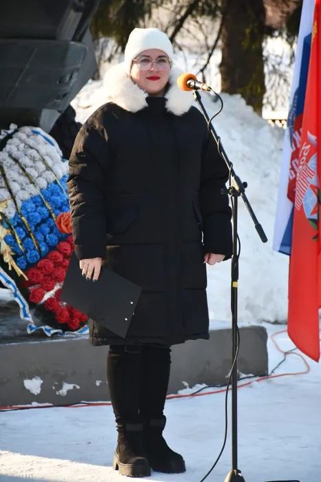 photo_5231097376158716930_y