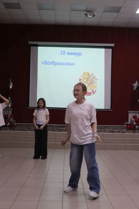 d8fed0c3-2070-4504-8419-d80329d8221d