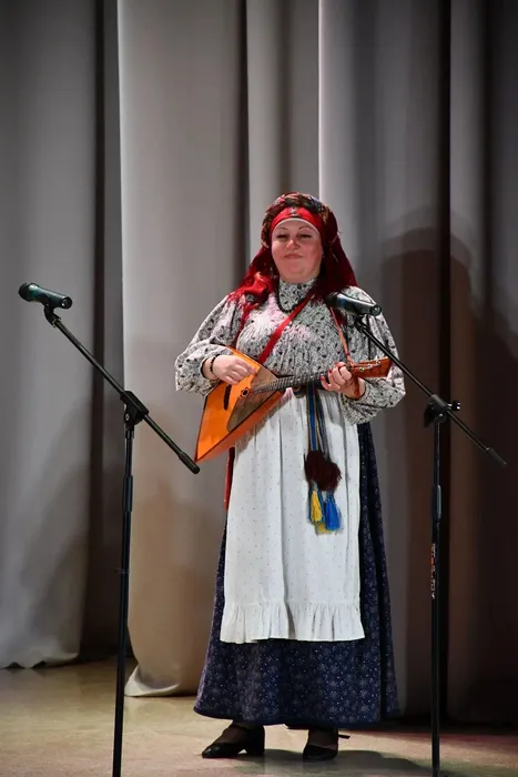 8dccb3e7-30d3-4b3e-9aaa-38c1a53810b3