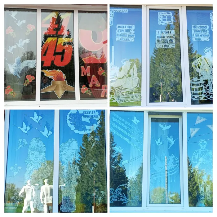 20260505_124748-COLLAGE