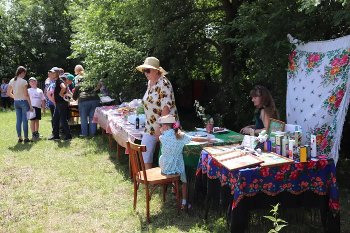 Выставки и мастер-классы.JPG