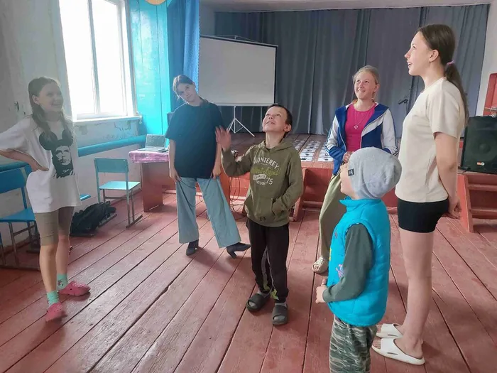 20250502_143852_11zon