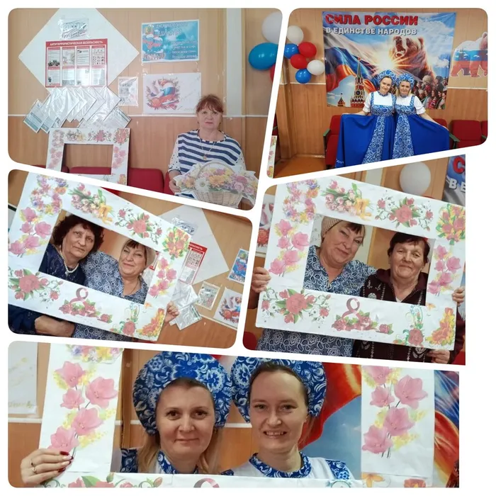 PhotoCollage_1773103465241