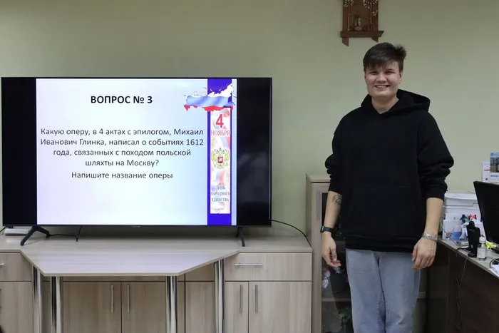 P6SB4j5eexaWJAQzCglqoRa3wlFgxli6HdcPc6PRb_pIT1cFzx3AfZWacxD5FGTei332OAl3V_n_8kOxz5-7XY4o