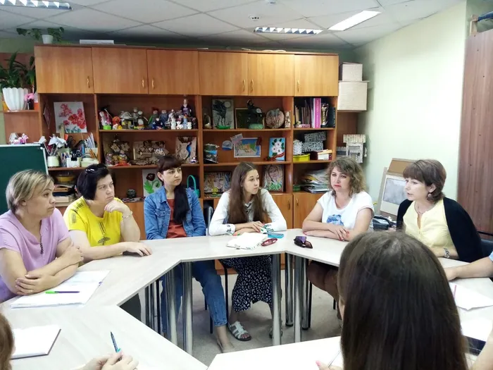 1 совещание 1.jpg