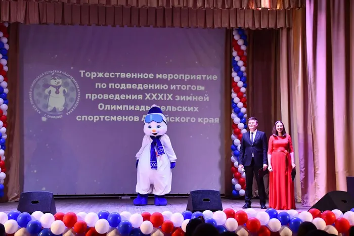 0e6b8907-c55a-4f70-8797-908824750c50