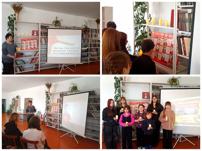 8 февраля (2)