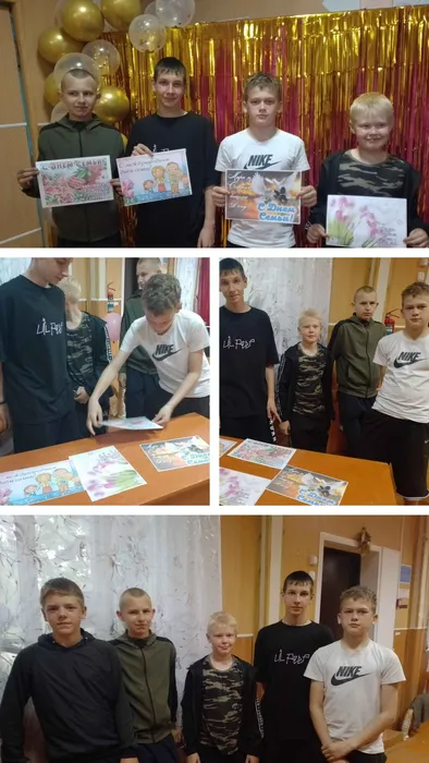 20250519_195818-COLLAGE_11zon