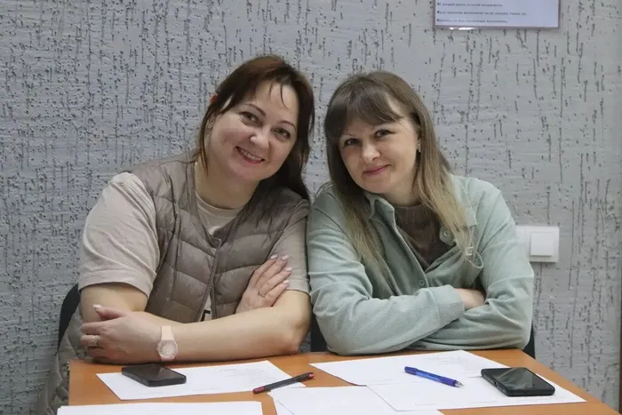 a25c2de5-9933-45a9-8fe1-0d354b2f74cd