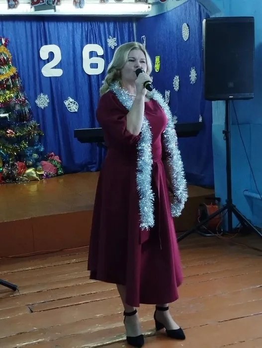 0b11fcf0-814c-45e4-847a-a22a1d40310f