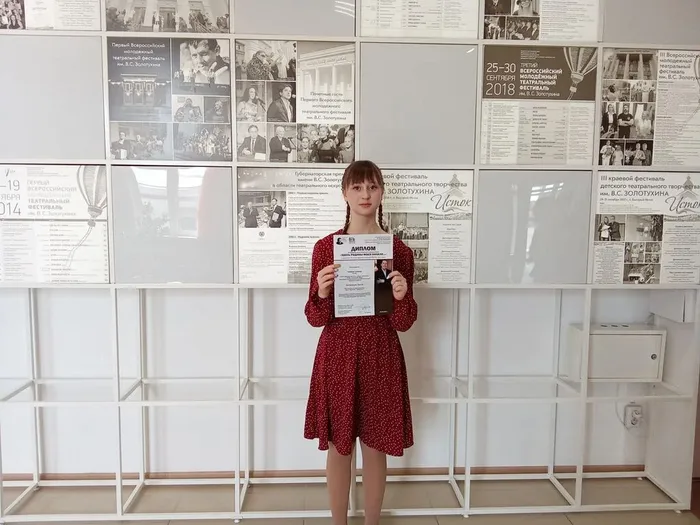 193fbe15-0011-4464-8bff-f15e2f2bc5f1