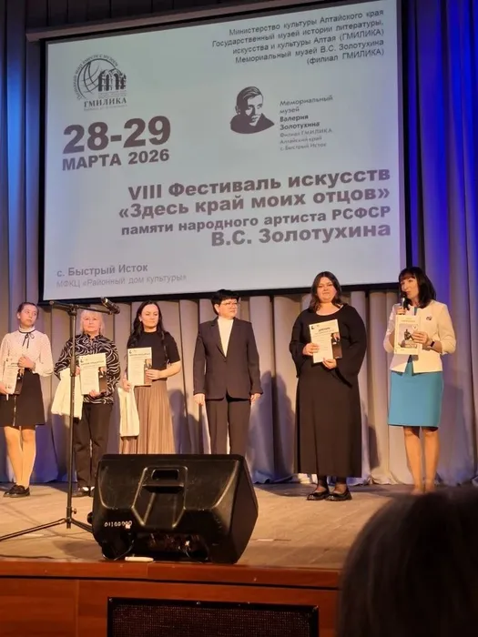 7b6f783a-f47f-4f6f-9650-92d20c08fd33