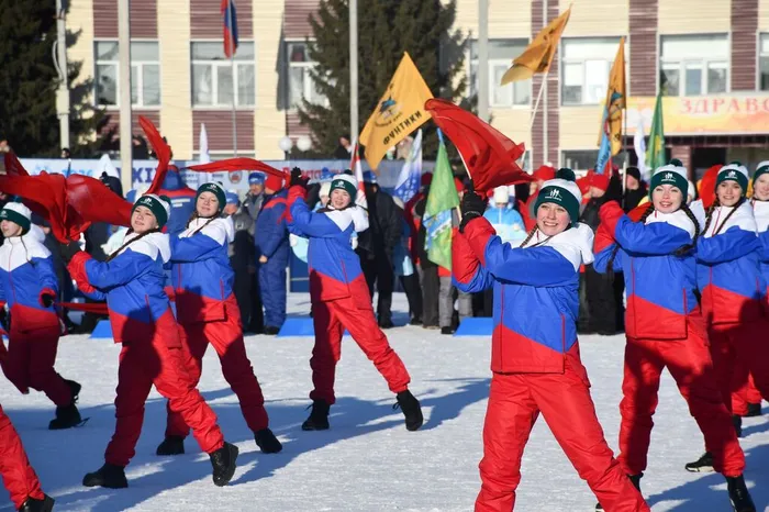 photo_5240251227071779683_w