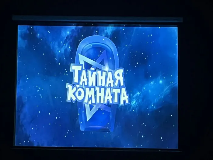 8c447860-6338-4983-bec1-5c468d6fa524