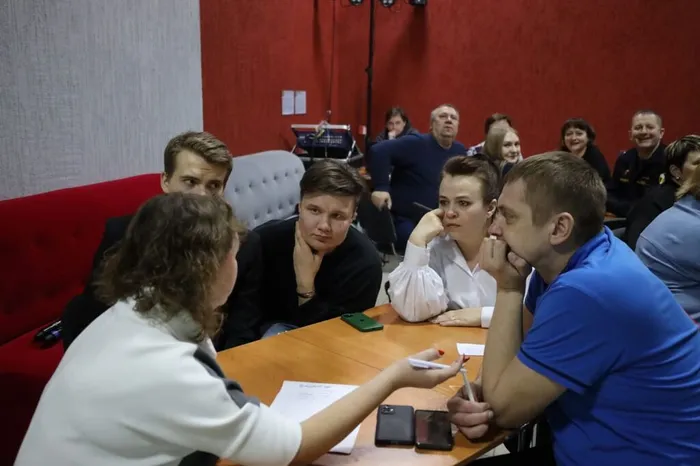 WhatsApp Image 2023-03-17 at 12.22.19 (1)