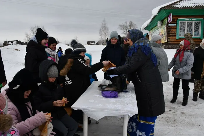 photo_5235461071521387066_w