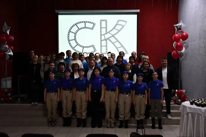 c5291add-11c0-4576-8b6d-4a49c7e97b3c