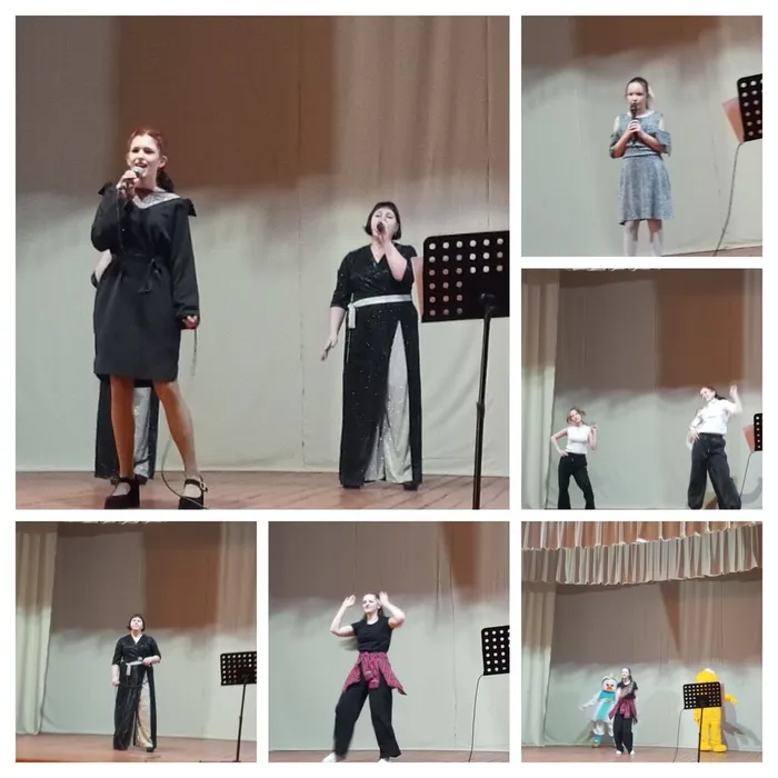 20260306_133047-COLLAGE