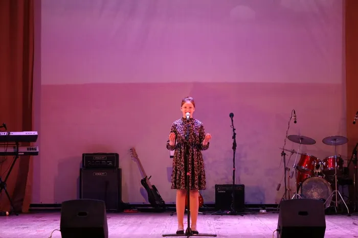 WhatsApp Image 2023-03-17 at 12.22.25 (1)