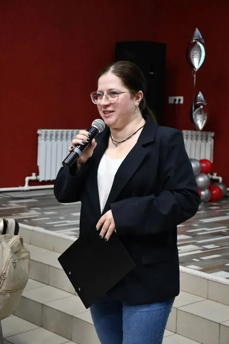 7ffe2e84-de75-4e22-9849-a0b4868f5748