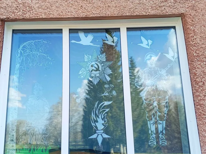 IMG_20250423_161226_176_11zon