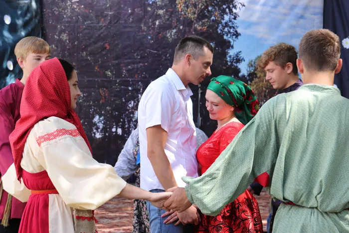 Свадебный обряд с семьей Цубко из села Песьянка.JPG