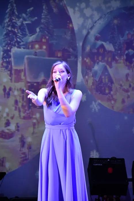 photo_5375438019952840267_w