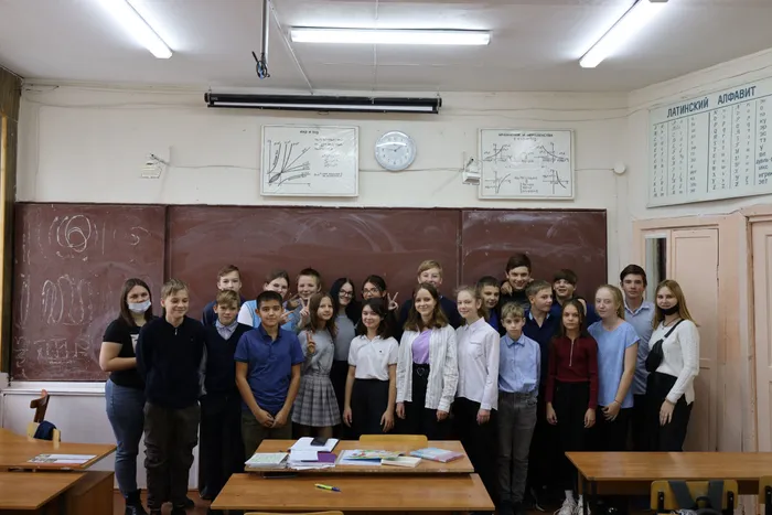 Урок мужества (2).JPG