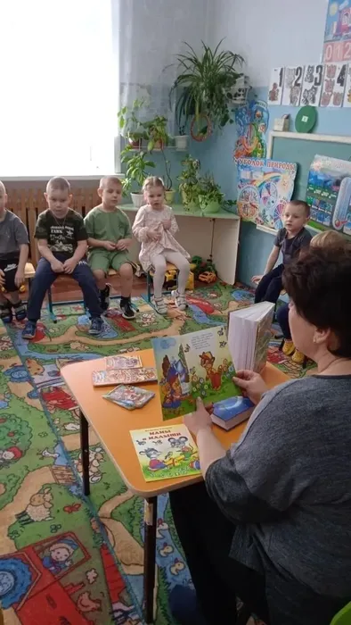 0460c95d-52d2-4360-b989-2ffe0be57d27