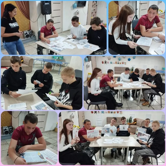 Смертельная угроза спайса