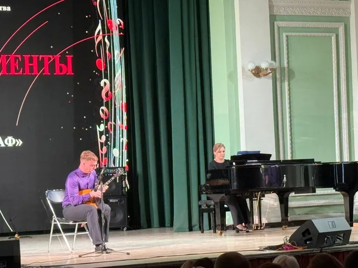 WhatsApp Image 2025-11-17 at 10.28.44 (1)