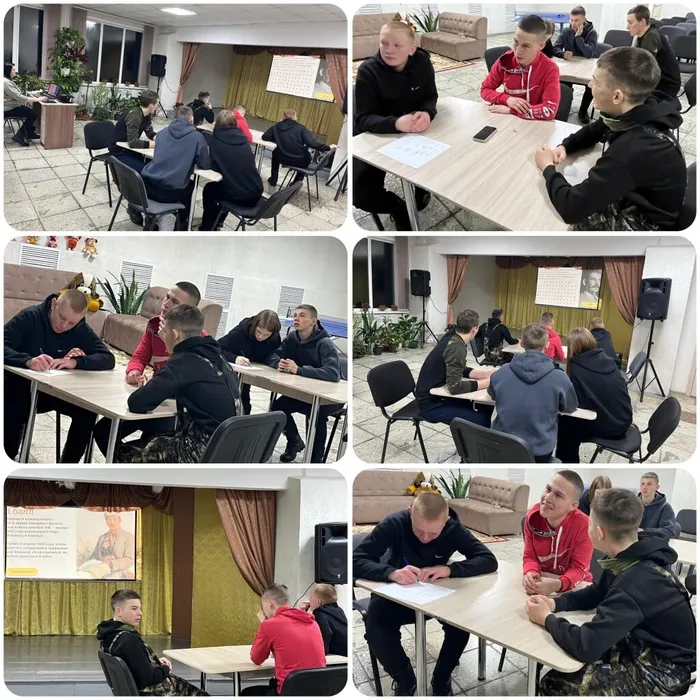 3. Битва за Сталинград