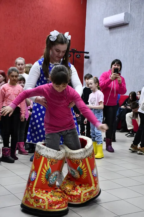 bTwZTNp6VASzimfiX4Lu-68uKC78ho2WjYXqfk0CWY-0a2kU9xVHxFwQpAcOoaiADGif7dyyTbjPXKVb8Q3mzzSq